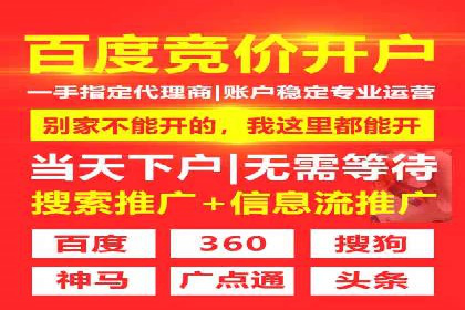 实战技巧：竞价推广公司案例深度解读