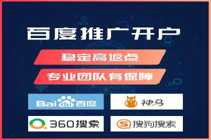 创意与科技结合：信息流广告的未来趋势与案例